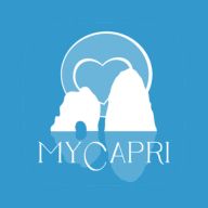 MyCapri.it logo